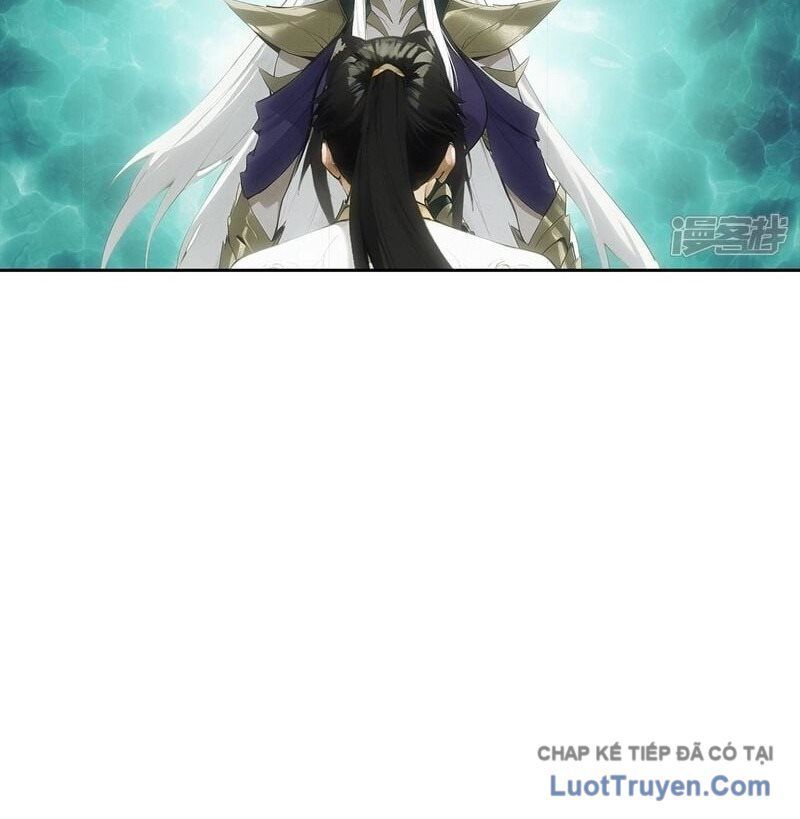 Nghịch Thiên Tà Thần Chap 766 - Next Chap 765