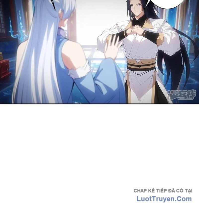 Nghịch Thiên Tà Thần Chap 766 - Next Chap 765