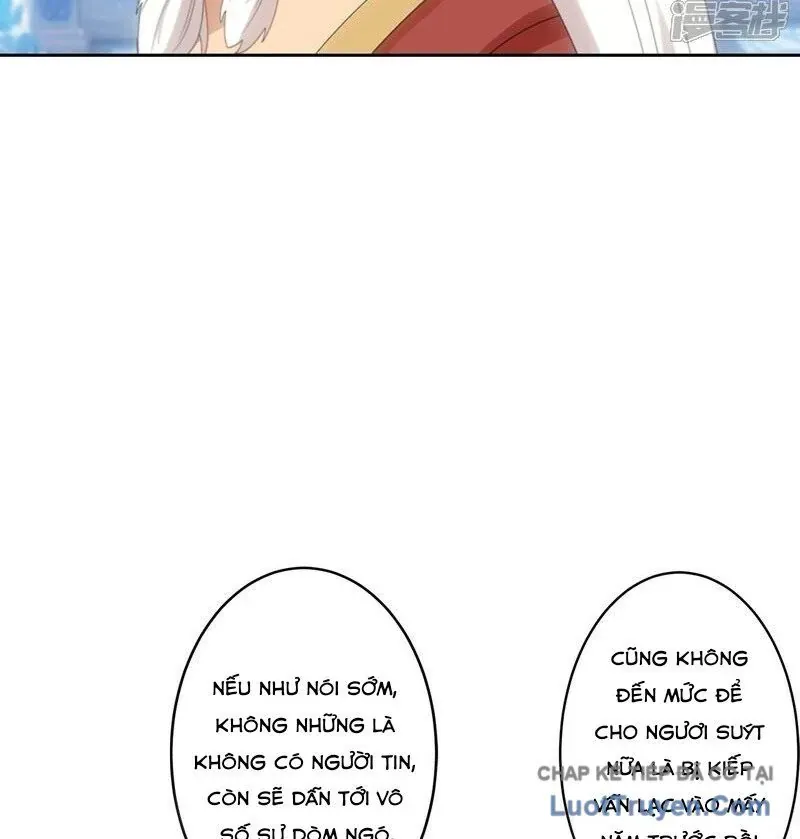 Nghịch Thiên Tà Thần Chap 766 - Next Chap 765