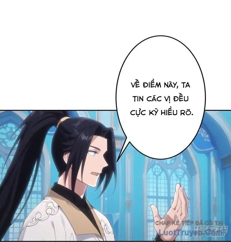 Nghịch Thiên Tà Thần Chap 766 - Next Chap 765