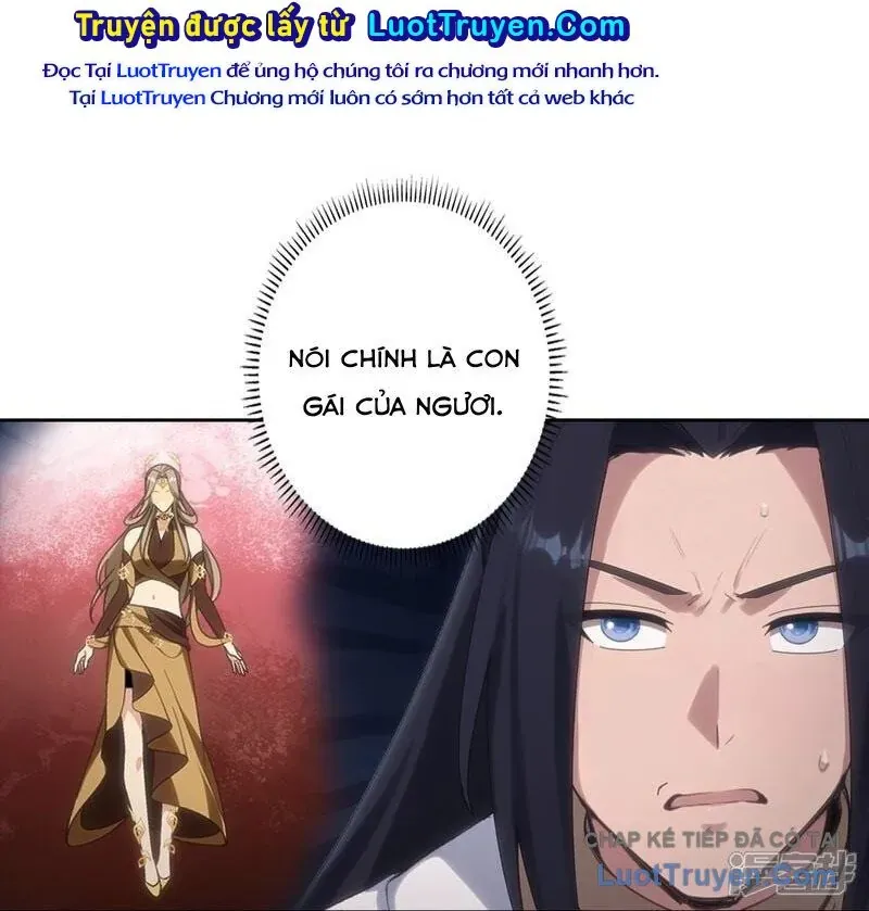 Nghịch Thiên Tà Thần Chap 766 - Next Chap 765