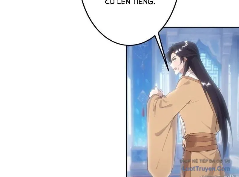 Nghịch Thiên Tà Thần Chap 766 - Next Chap 765