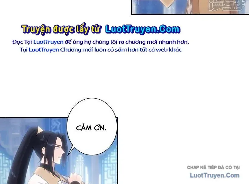 Nghịch Thiên Tà Thần Chap 766 - Next Chap 765