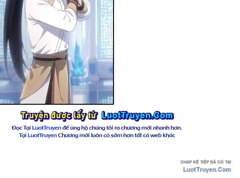 Nghịch Thiên Tà Thần Chap 766 - Next Chap 765