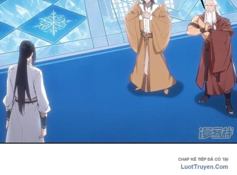 Nghịch Thiên Tà Thần Chap 766 - Next Chap 765