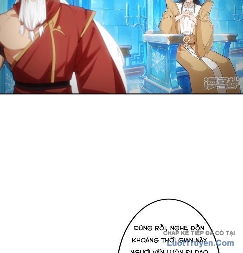 Nghịch Thiên Tà Thần Chap 766 - Next Chap 765