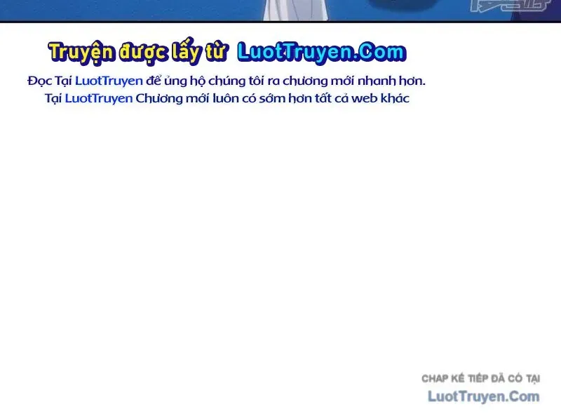 Nghịch Thiên Tà Thần Chap 766 - Next Chap 765