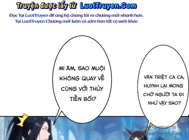 Nghịch Thiên Tà Thần Chap 766 - Next Chap 765