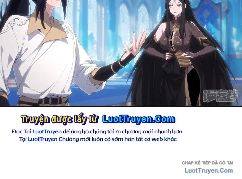 Nghịch Thiên Tà Thần Chap 766 - Next Chap 765