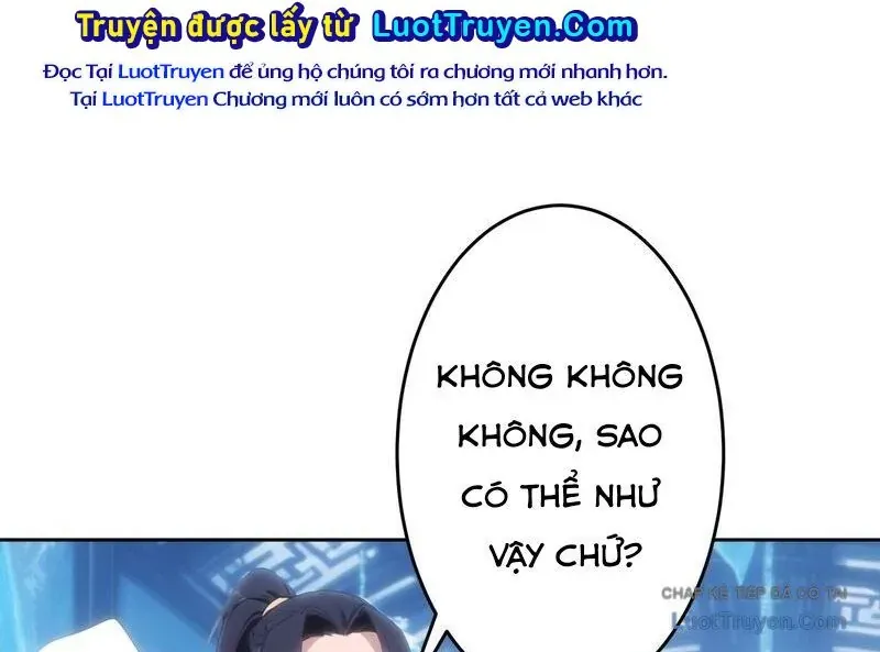 Nghịch Thiên Tà Thần Chap 766 - Next Chap 765
