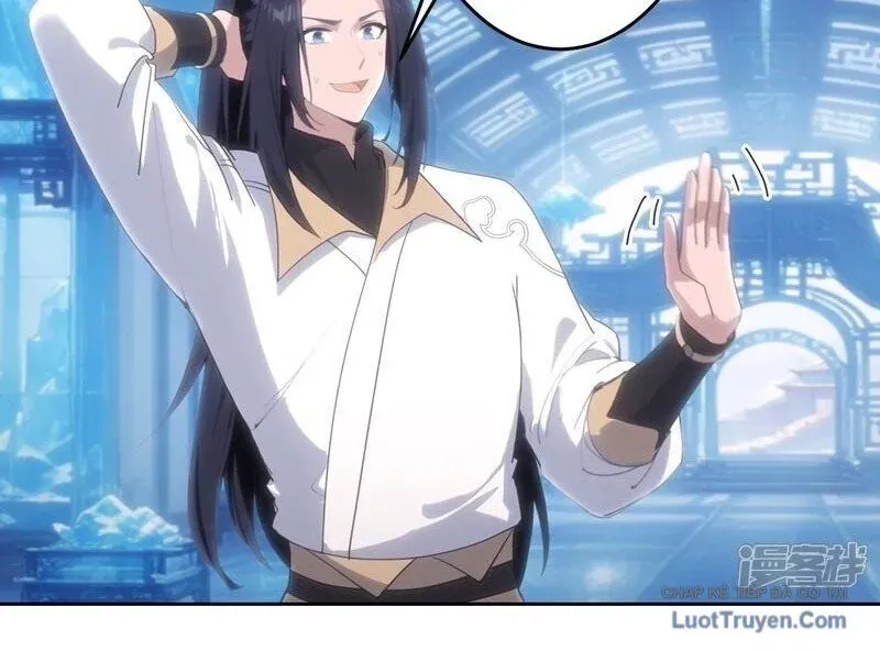 Nghịch Thiên Tà Thần Chap 766 - Next Chap 765