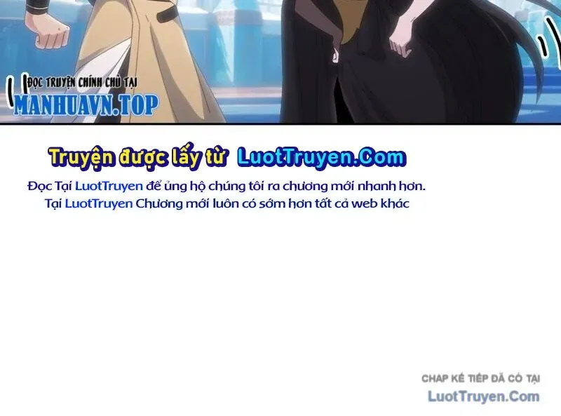 Nghịch Thiên Tà Thần Chap 766 - Next Chap 765