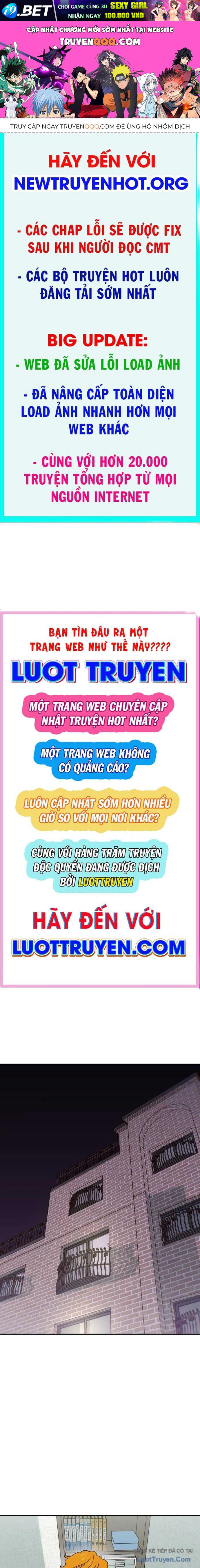 Unluck Chap 70 - Next Chap 69