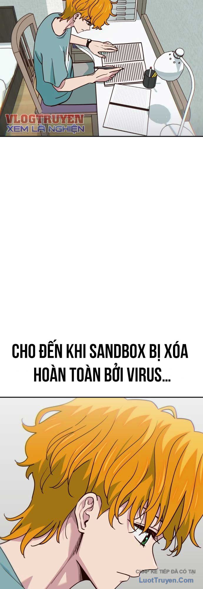 Unluck Chap 70 - Next Chap 69