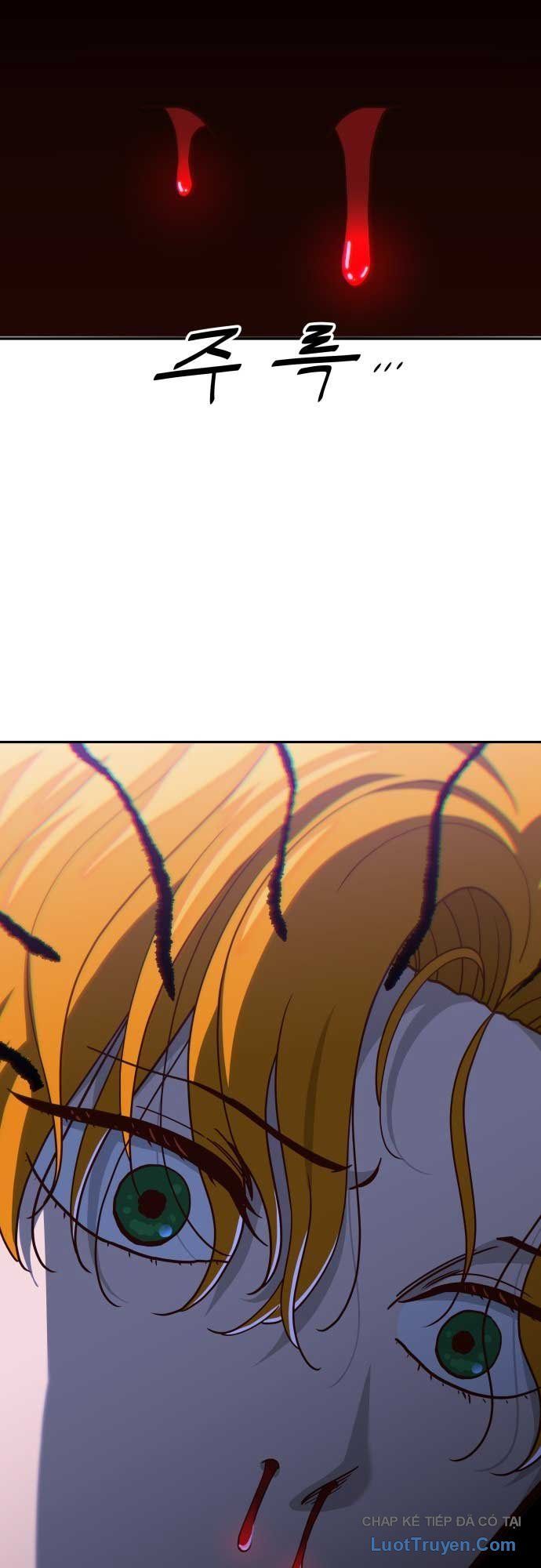 Unluck Chap 70 - Next Chap 69