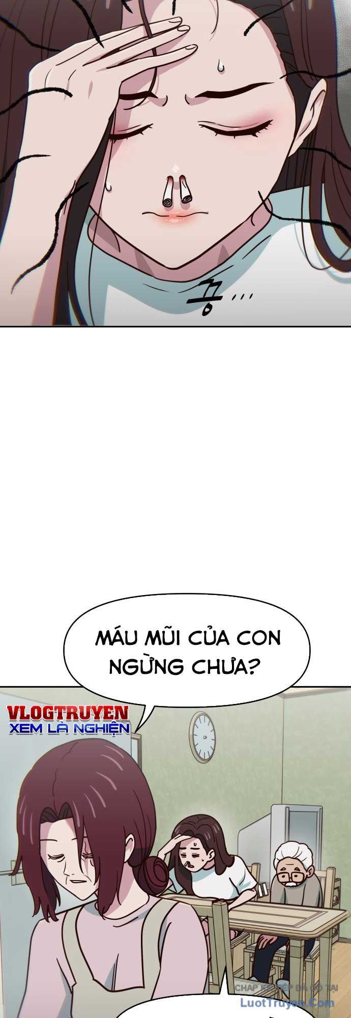 Unluck Chap 70 - Next Chap 69