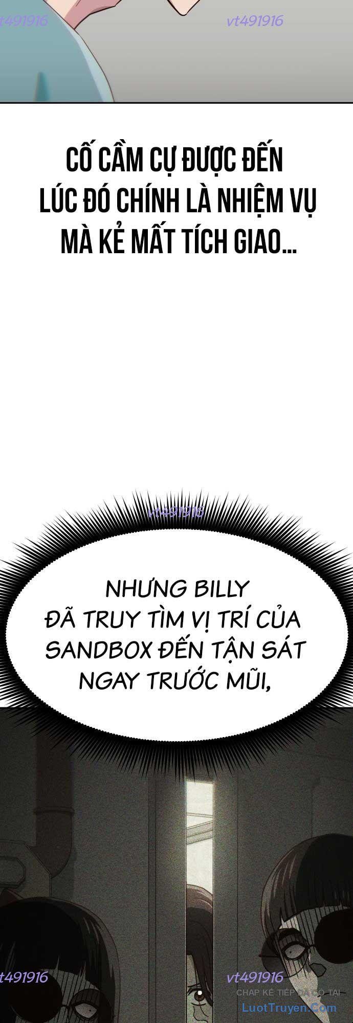 Unluck Chap 70 - Next Chap 69