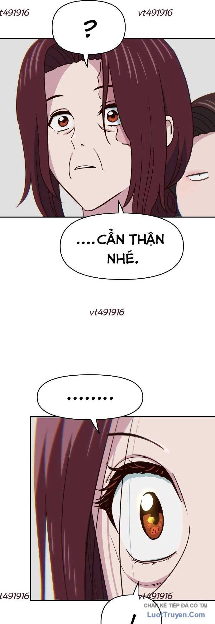 Unluck Chap 70 - Next Chap 69