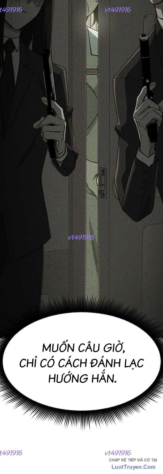 Unluck Chap 70 - Next Chap 69