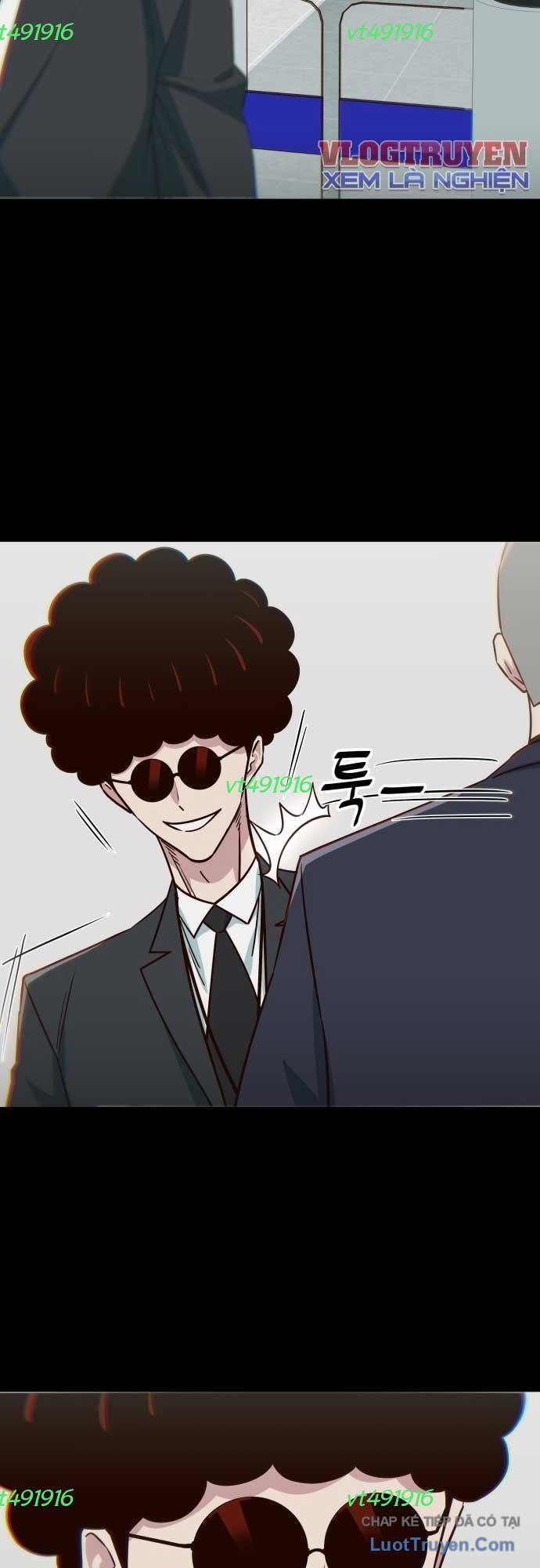 Unluck Chap 70 - Next Chap 69