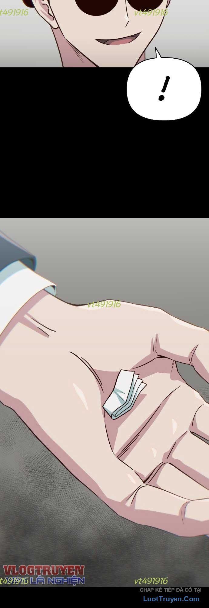 Unluck Chap 70 - Next Chap 69