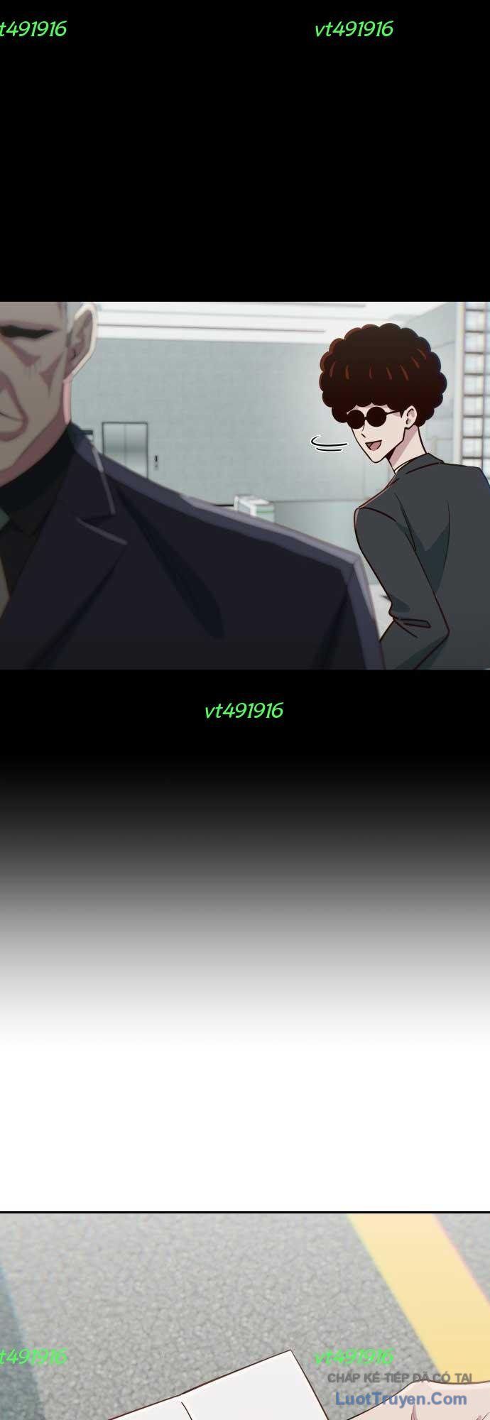 Unluck Chap 70 - Next Chap 69