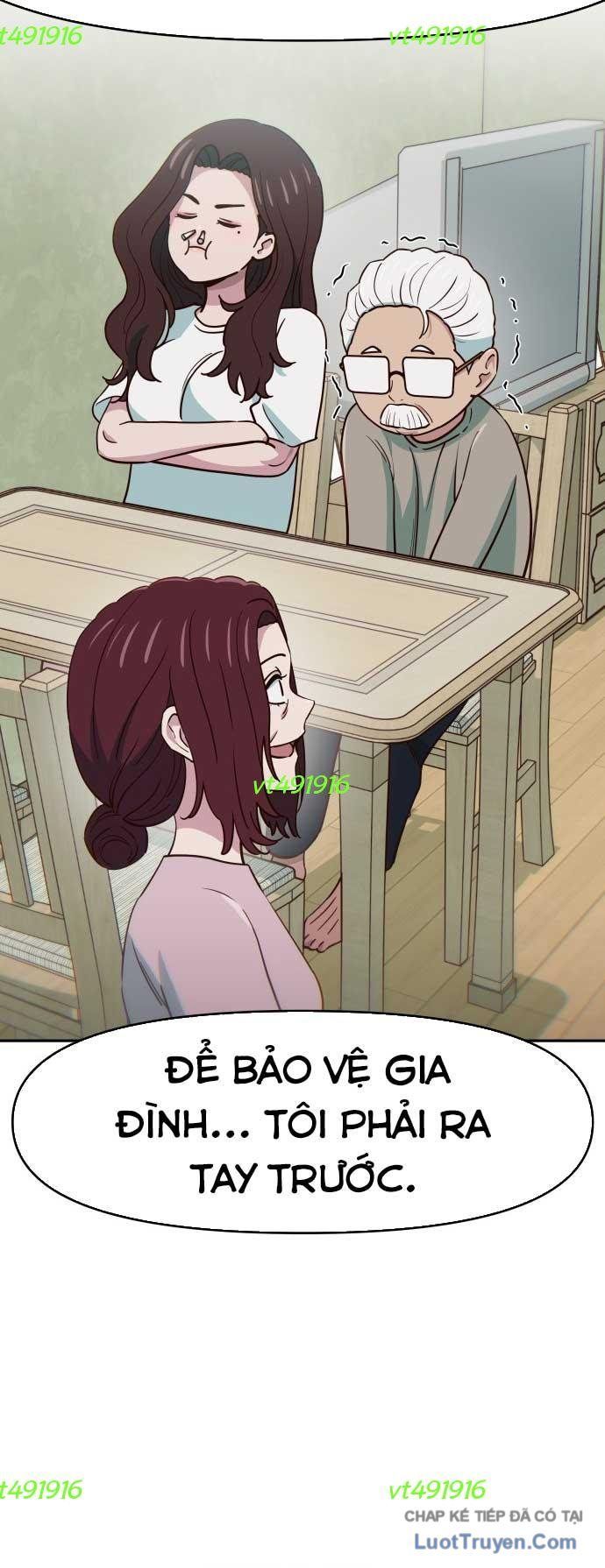 Unluck Chap 70 - Next Chap 69