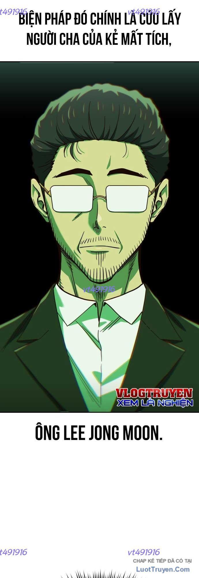 Unluck Chap 70 - Next Chap 69