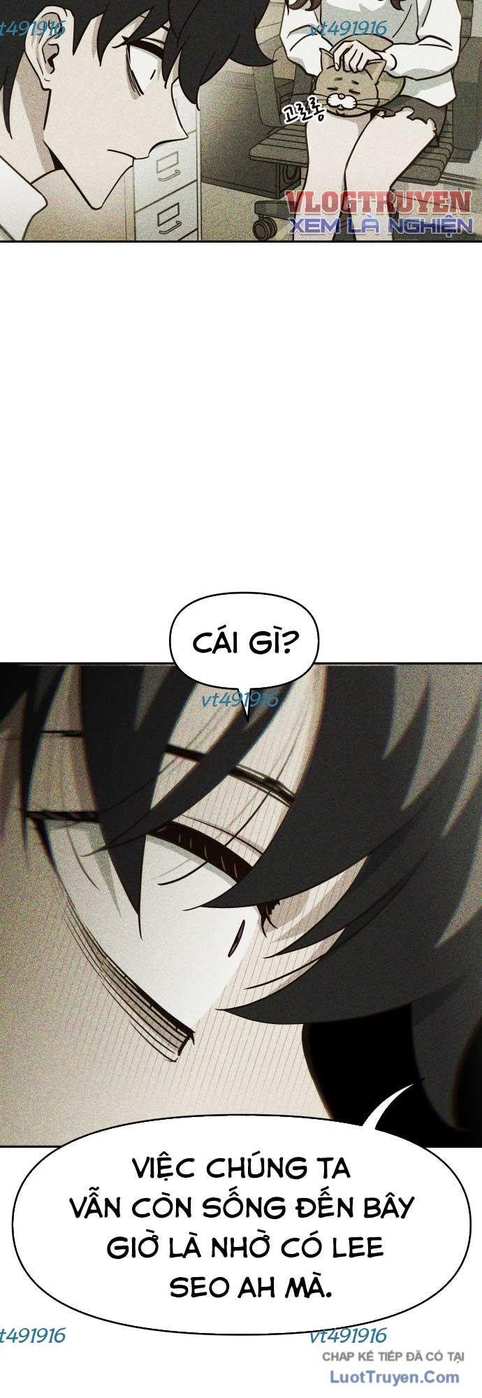 Unluck Chap 70 - Next Chap 69