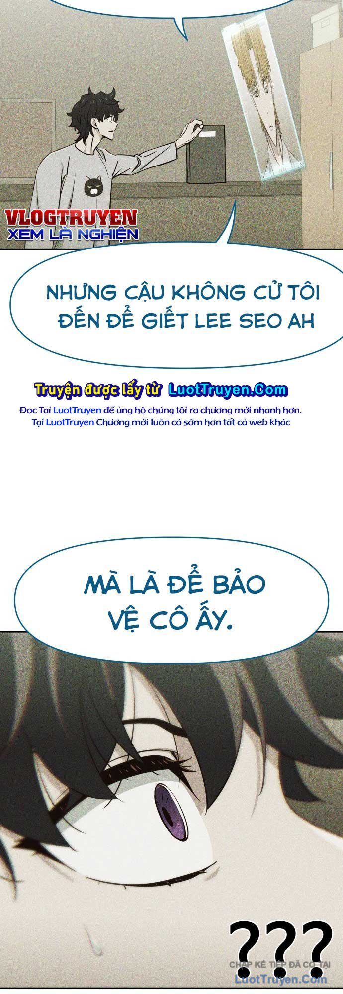 Unluck Chap 70 - Next Chap 69