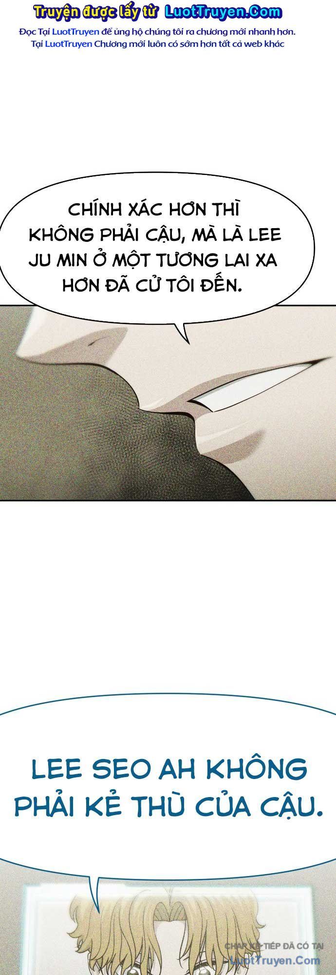 Unluck Chap 70 - Next Chap 69