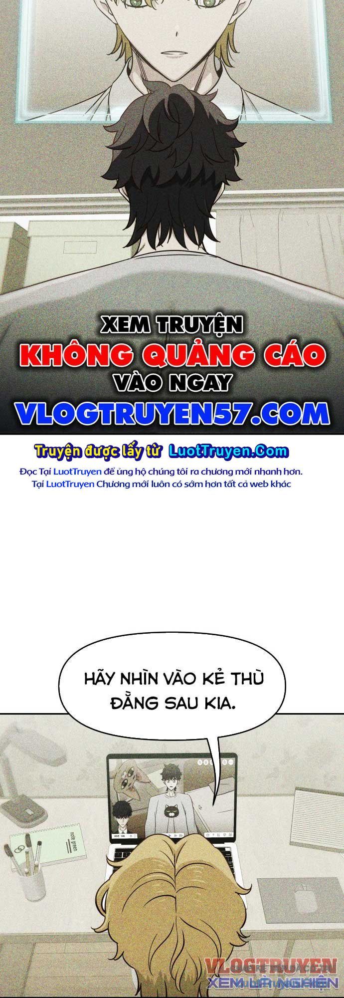 Unluck Chap 70 - Next Chap 69