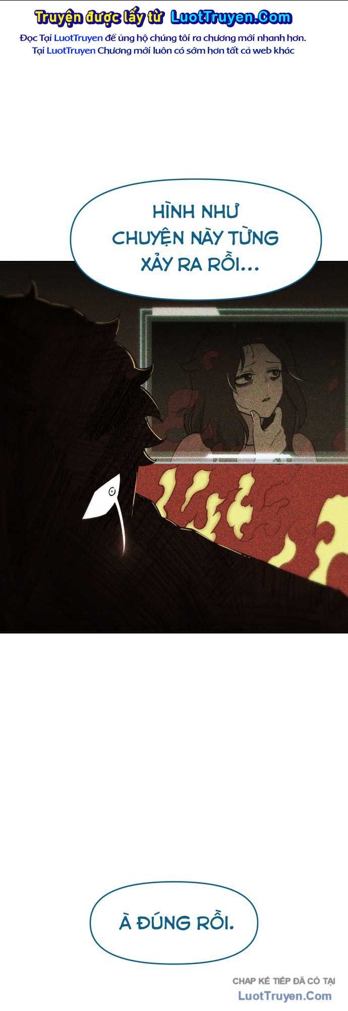 Unluck Chap 70 - Next Chap 69