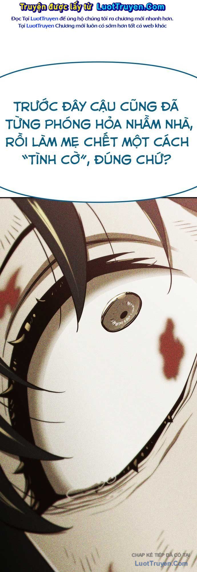 Unluck Chap 70 - Next Chap 69