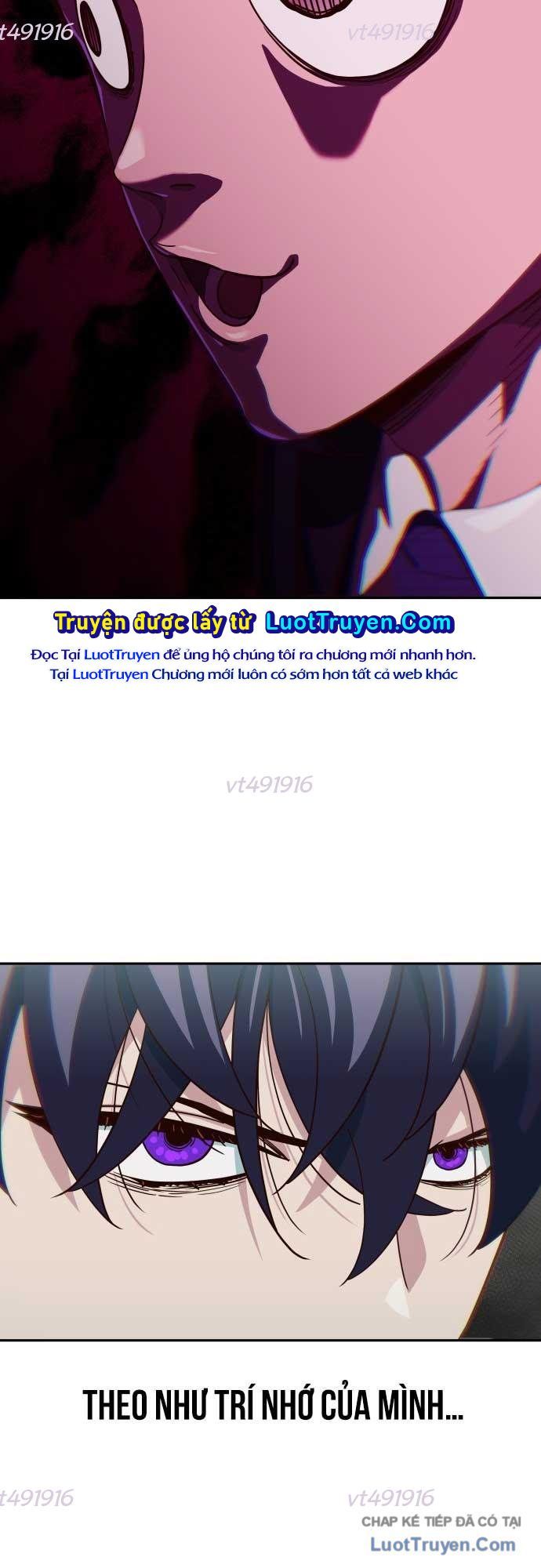 Unluck Chap 70 - Next Chap 69