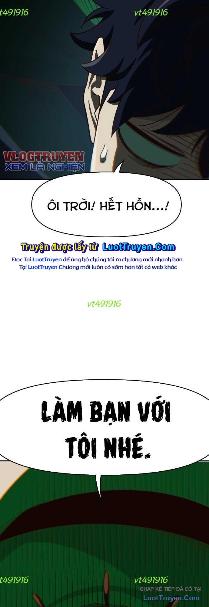 Unluck Chap 70 - Next Chap 69