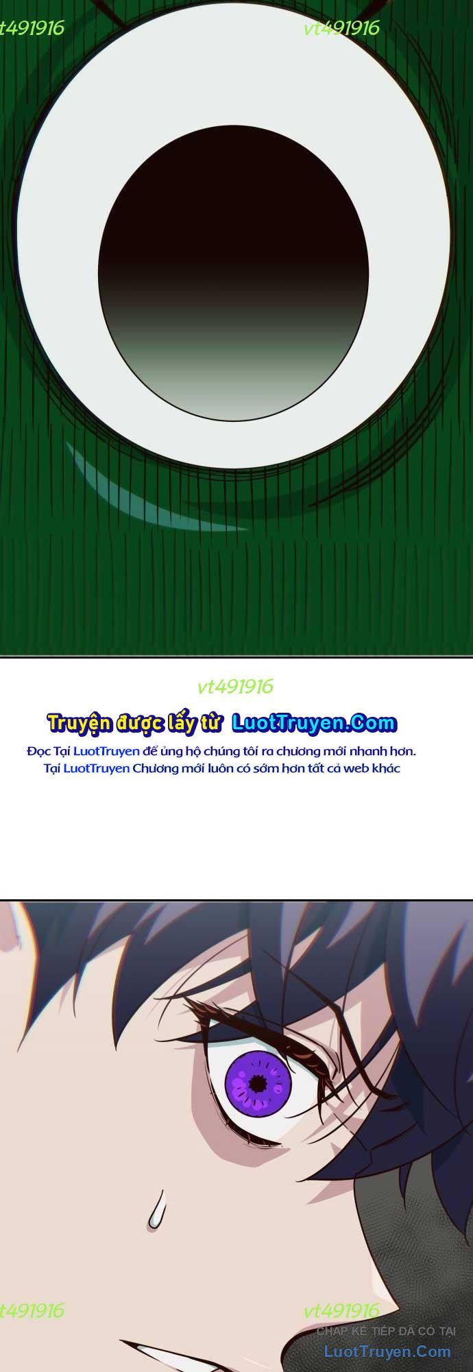 Unluck Chap 70 - Next Chap 69