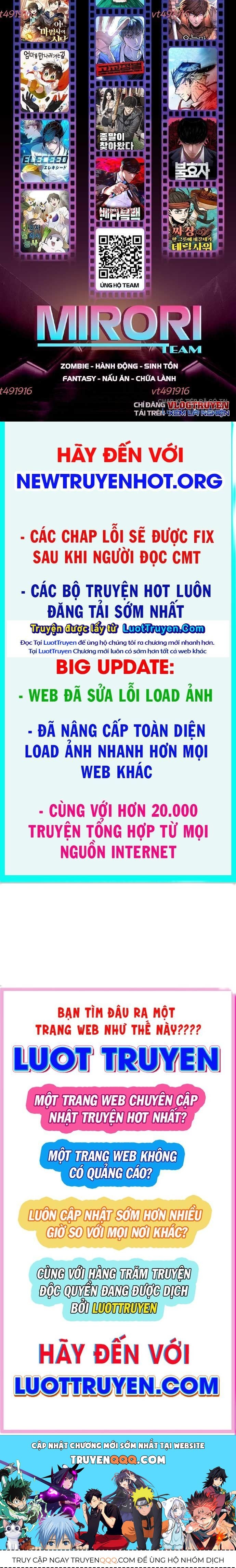 Unluck Chap 70 - Next Chap 69