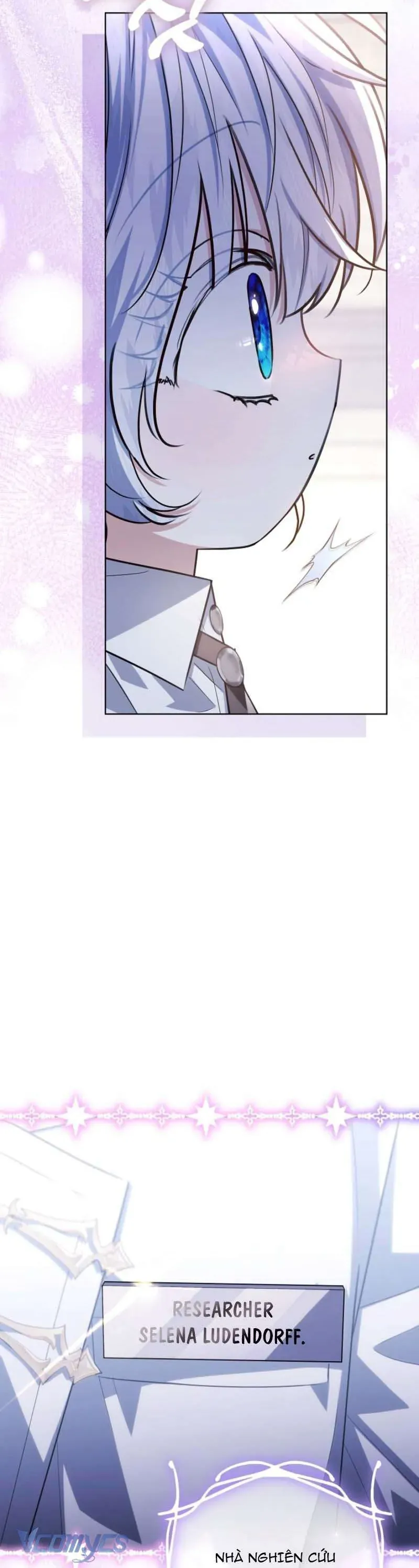 Người Cha Che Giấu Sức Mạnh Chap 53 - Next Chap 52