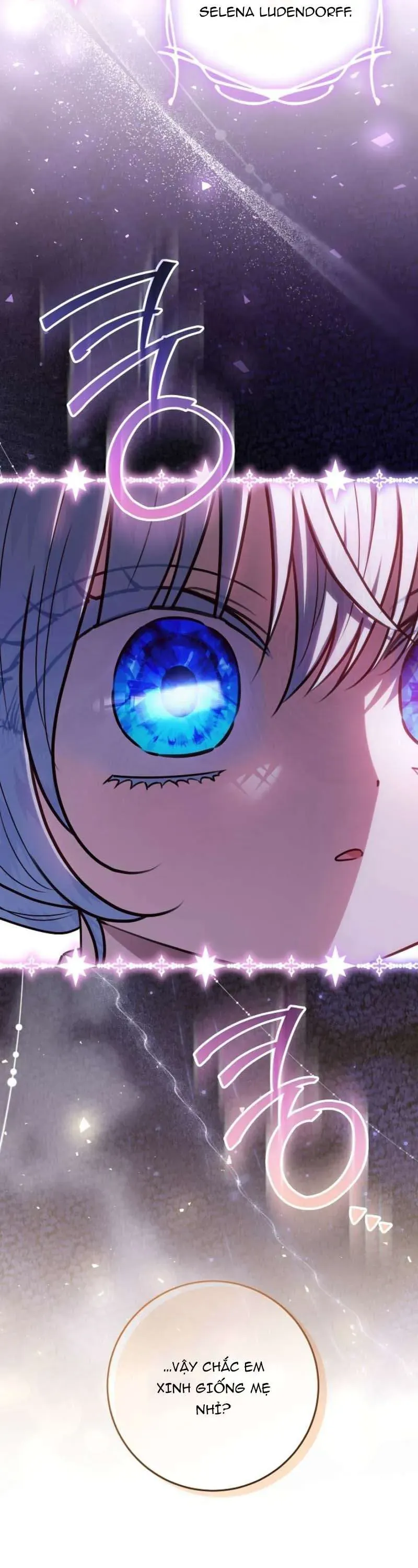 Người Cha Che Giấu Sức Mạnh Chap 53 - Next Chap 52