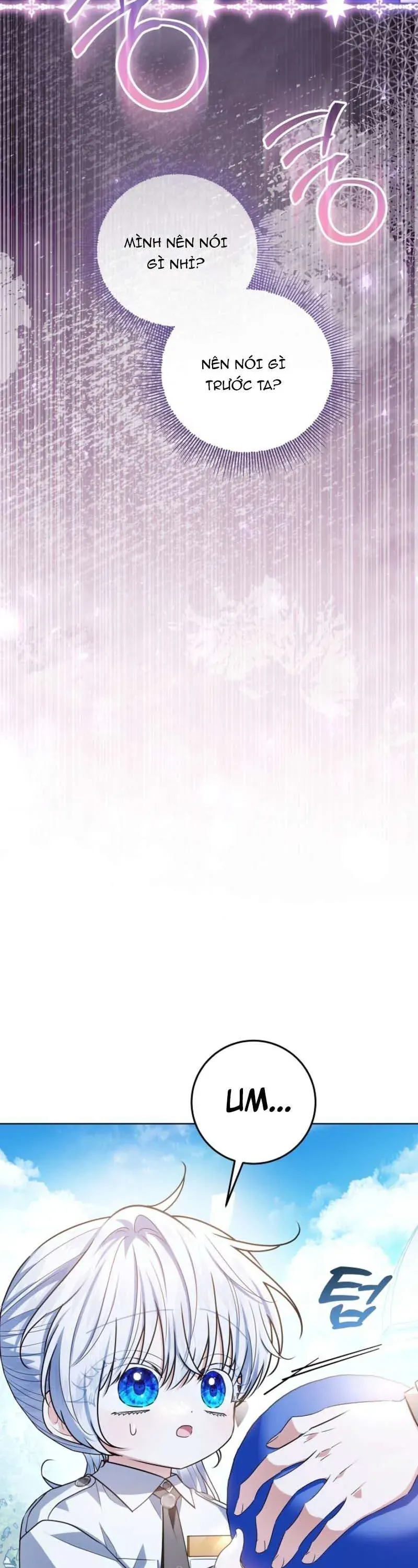 Người Cha Che Giấu Sức Mạnh Chap 53 - Next Chap 52