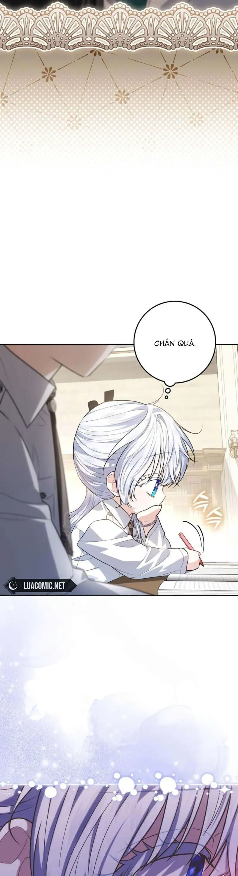 Người Cha Che Giấu Sức Mạnh Chap 53 - Next Chap 52