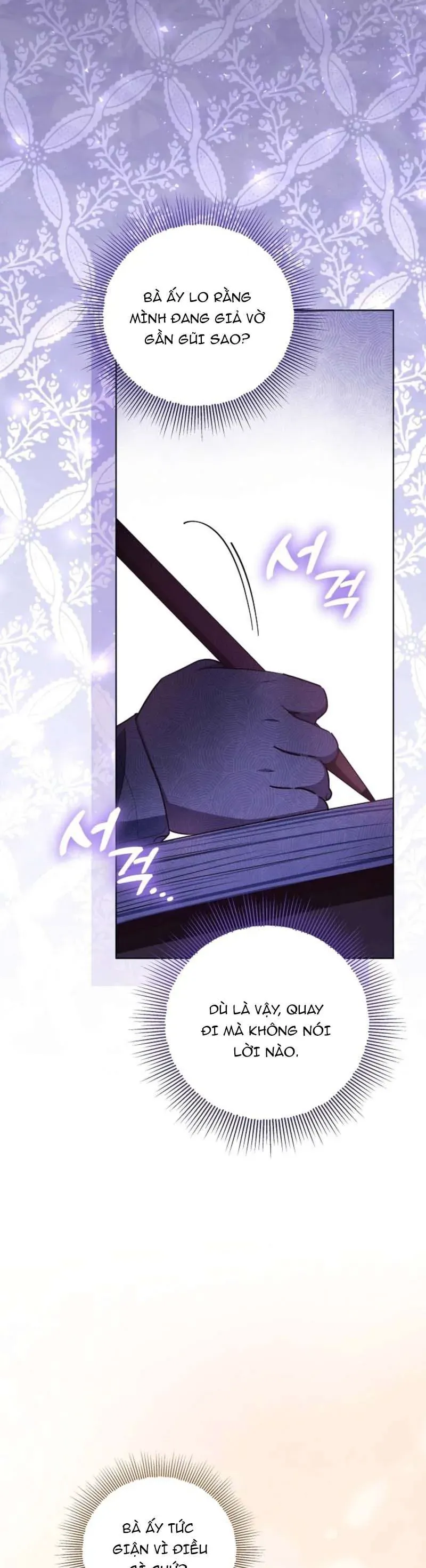 Người Cha Che Giấu Sức Mạnh Chap 53 - Next Chap 52