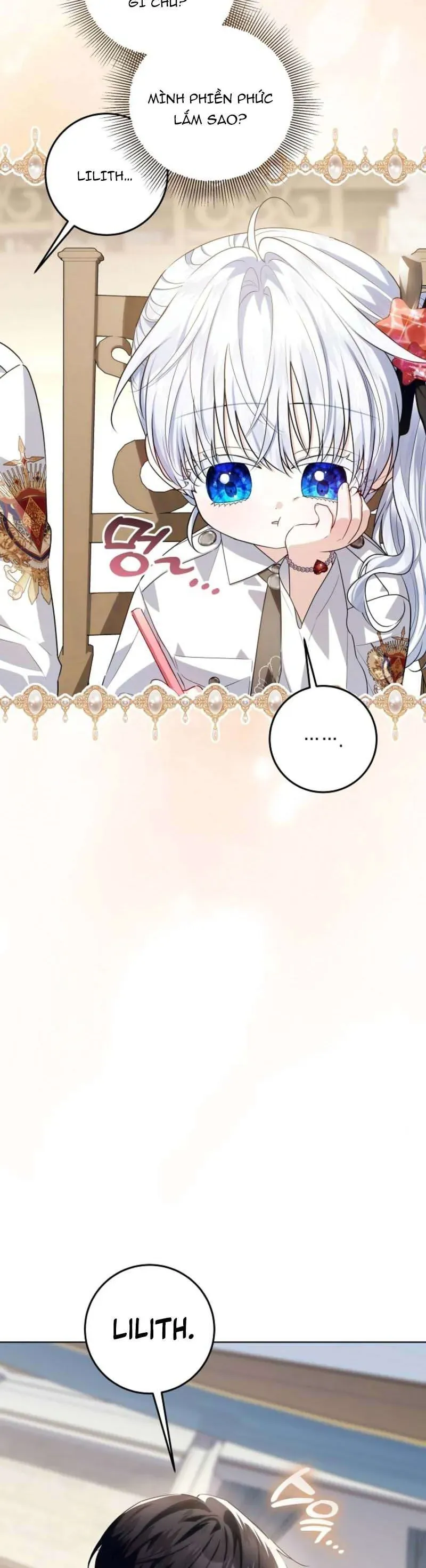 Người Cha Che Giấu Sức Mạnh Chap 53 - Next Chap 52