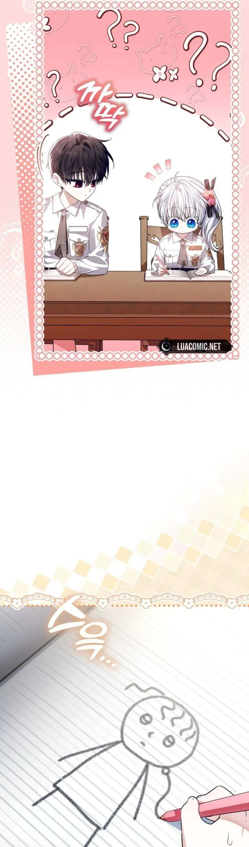 Người Cha Che Giấu Sức Mạnh Chap 53 - Next Chap 52