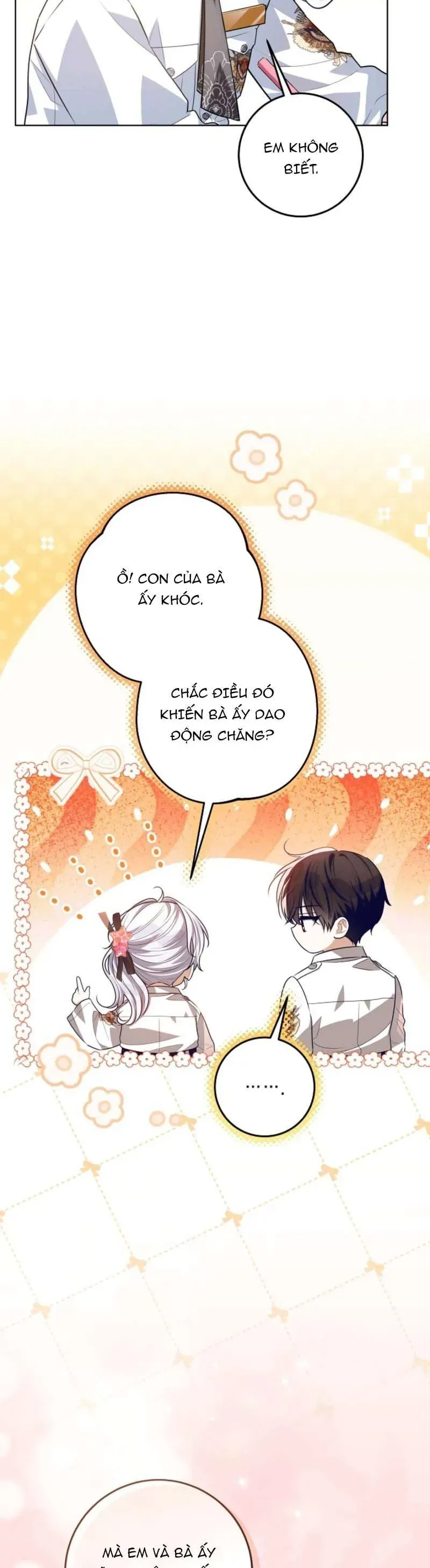 Người Cha Che Giấu Sức Mạnh Chap 53 - Next Chap 52