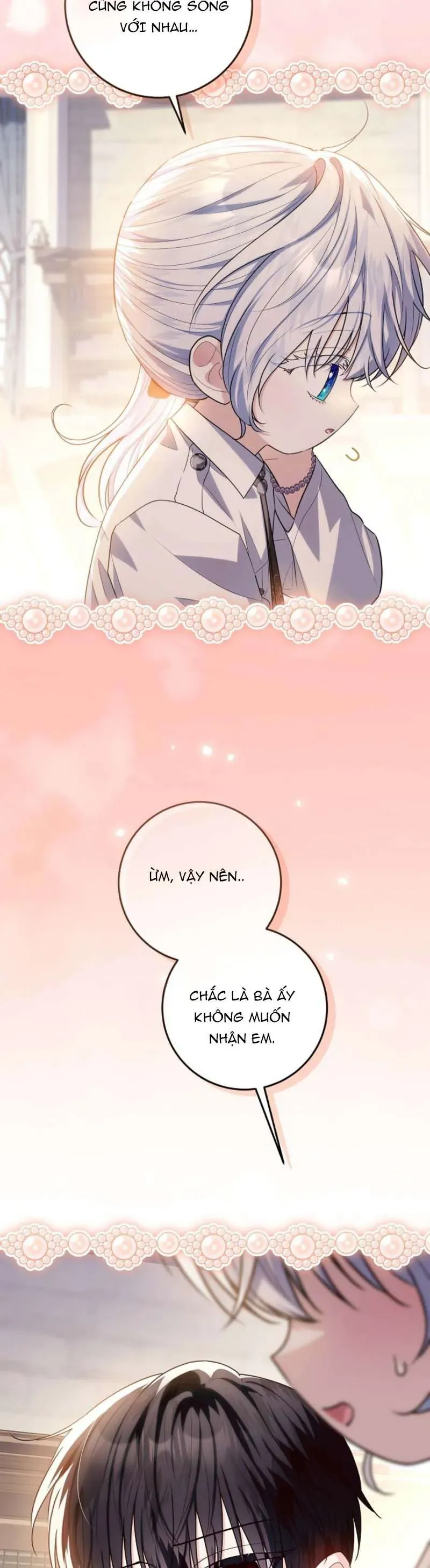 Người Cha Che Giấu Sức Mạnh Chap 53 - Next Chap 52