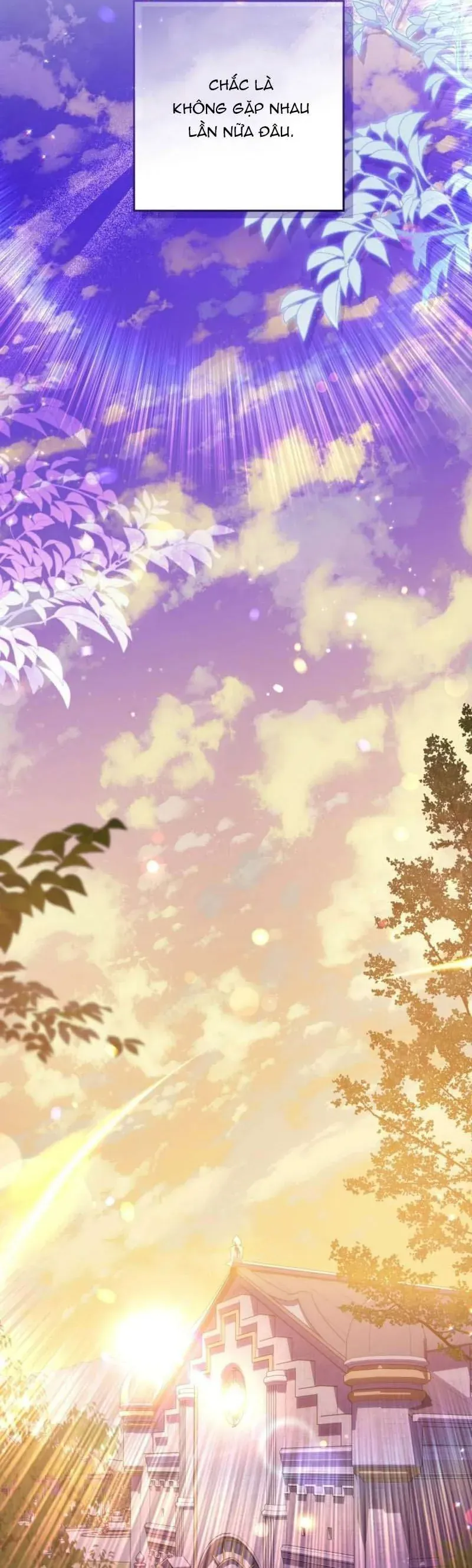 Người Cha Che Giấu Sức Mạnh Chap 53 - Next Chap 52