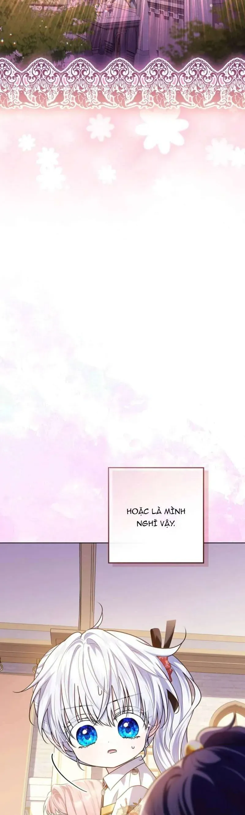 Người Cha Che Giấu Sức Mạnh Chap 53 - Next Chap 52