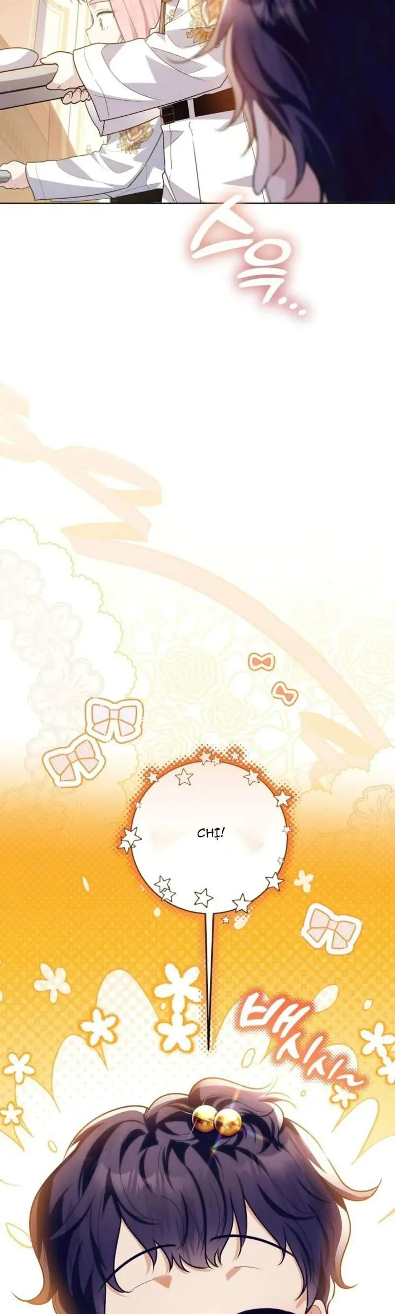 Người Cha Che Giấu Sức Mạnh Chap 53 - Next Chap 52